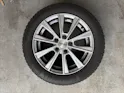 VW Golf Variant 2.0 TDI Life DSG