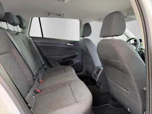 VW Golf Variant 2.0 TDI Life DSG