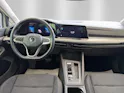 VW Golf Variant 2.0 TDI Life DSG