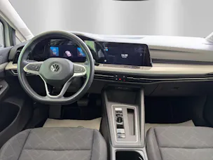 VW Golf Variant 2.0 TDI Life DSG