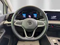 VW Golf Variant 2.0 TDI Life DSG