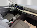 VW Golf Variant 2.0 TDI Life DSG