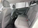 VW Golf Variant 2.0 TDI Life DSG