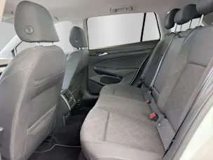 VW Golf Variant 2.0 TDI Life DSG
