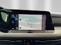 VW Golf Variant 2.0 TDI Life DSG
