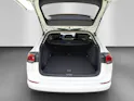 VW Golf Variant 2.0 TDI Life DSG