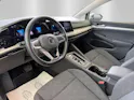 VW Golf Variant 2.0 TDI Life DSG