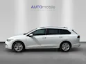 VW Golf Variant 2.0 TDI Life DSG