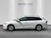 VW Golf Variant 2.0 TDI Life DSG