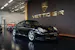 PORSCHE 911 Turbo