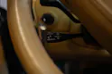 PORSCHE 911 Turbo