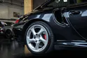 PORSCHE 911 Turbo