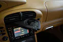 PORSCHE 911 Turbo