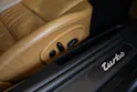 PORSCHE 911 Turbo