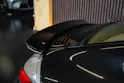 PORSCHE 911 Turbo