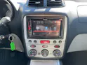 ALFA ROMEO GT 3.2 V6 Distinctive – ITALIENISCHE ELEGANZ MIT V6-CHARAKTER | DISTINCTIVE-AUSFÜHRUNG |