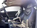 ALFA ROMEO GT 3.2 V6 Distinctive – ITALIENISCHE ELEGANZ MIT V6-CHARAKTER | DISTINCTIVE-AUSFÜHRUNG |