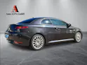 ALFA ROMEO GT 3.2 V6 Distinctive – ITALIENISCHE ELEGANZ MIT V6-CHARAKTER | DISTINCTIVE-AUSFÜHRUNG |
