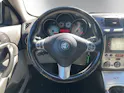 ALFA ROMEO GT 3.2 V6 Distinctive – ITALIENISCHE ELEGANZ MIT V6-CHARAKTER | DISTINCTIVE-AUSFÜHRUNG |