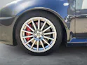 ALFA ROMEO GT 3.2 V6 Distinctive – ITALIENISCHE ELEGANZ MIT V6-CHARAKTER | DISTINCTIVE-AUSFÜHRUNG |