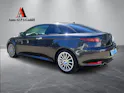 ALFA ROMEO GT 3.2 V6 Distinctive – ITALIENISCHE ELEGANZ MIT V6-CHARAKTER | DISTINCTIVE-AUSFÜHRUNG |