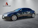 ALFA ROMEO GT 3.2 V6 Distinctive – ITALIENISCHE ELEGANZ MIT V6-CHARAKTER | DISTINCTIVE-AUSFÜHRUNG |