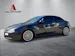 ALFA ROMEO GT 3.2 V6 Distinctive – ITALIENISCHE ELEGANZ MIT V6-CHARAKTER | DISTINCTIVE-AUSFÜHRUNG |