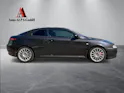 ALFA ROMEO GT 3.2 V6 Distinctive – ITALIENISCHE ELEGANZ MIT V6-CHARAKTER | DISTINCTIVE-AUSFÜHRUNG |