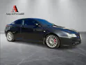 ALFA ROMEO GT 3.2 V6 Distinctive – ITALIENISCHE ELEGANZ MIT V6-CHARAKTER | DISTINCTIVE-AUSFÜHRUNG |