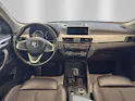 BMW X1 sDrive 18d Steptronic