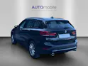BMW X1 sDrive 18d Steptronic