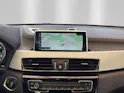 BMW X1 sDrive 18d Steptronic