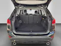 BMW X1 sDrive 18d Steptronic