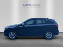 BMW X1 sDrive 18d Steptronic