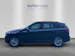 BMW X1 sDrive 18d Steptronic