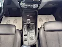BMW X1 sDrive 18d Steptronic