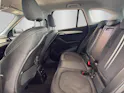 BMW X1 sDrive 18d Steptronic