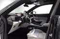 PORSCHE Macan 4 100kWh