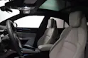 PORSCHE Macan 4 100kWh