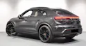 PORSCHE Macan 4 100kWh