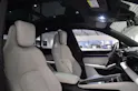PORSCHE Macan 4 100kWh