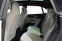 PORSCHE Macan 4 100kWh