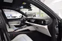 PORSCHE Macan 4 100kWh