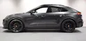 PORSCHE Macan 4 100kWh