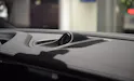 PORSCHE Macan 4 100kWh