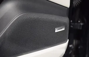 PORSCHE Macan 4 100kWh