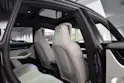 PORSCHE Macan 4 100kWh