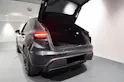 PORSCHE Macan 4 100kWh