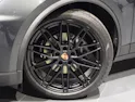 PORSCHE Macan 4 100kWh