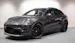 PORSCHE Macan 4 100kWh